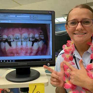 Orthodontics for All Ages