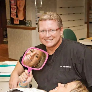 Orthodontics for All Ages