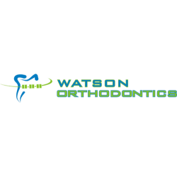 Watson Orthodontics