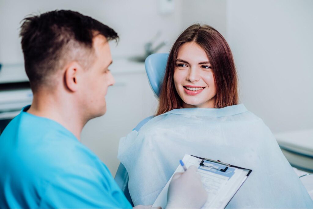 How to Maximize Your Insurance Benefits for Orthodontics