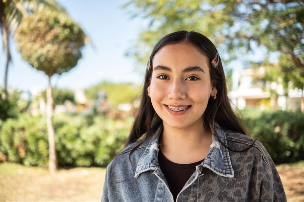 How to Take Care of Your Braces When You’re Sick