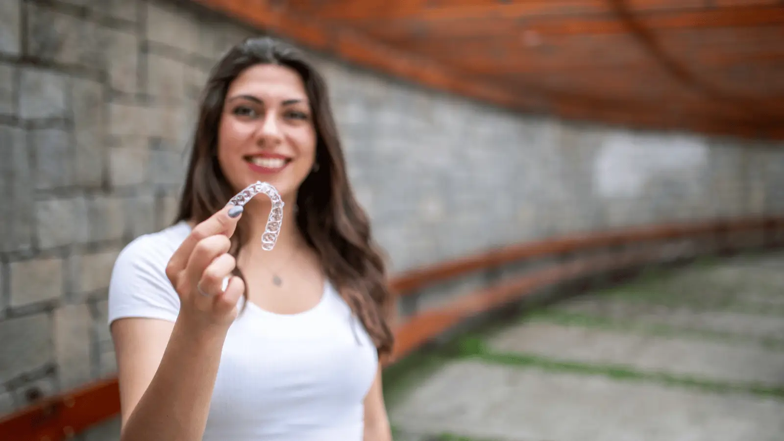 Keep Your Smile Fresh