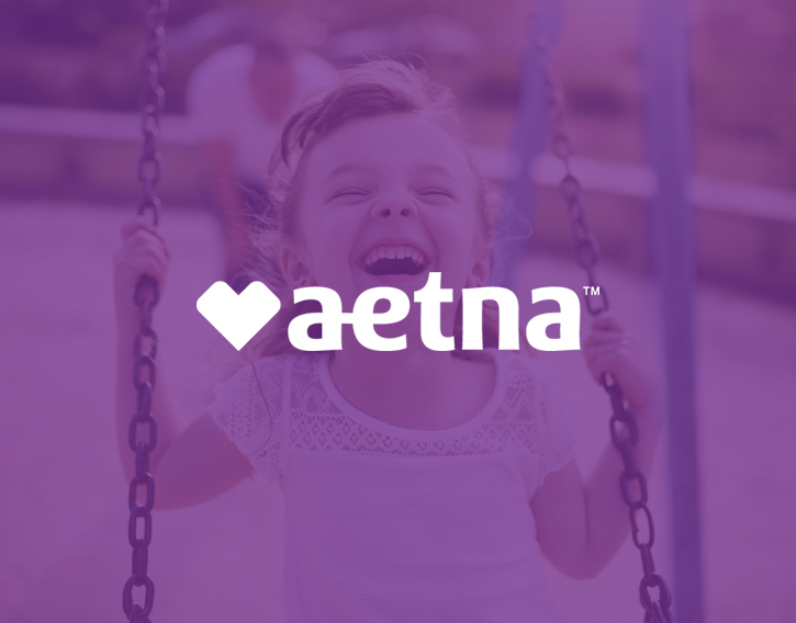 Aetna-Dentist-image Invisalign