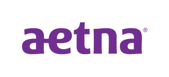 Aetna_logo Invisalign