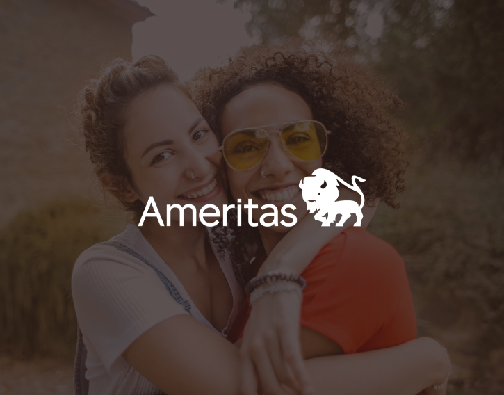Ameritas Life image Invisalign