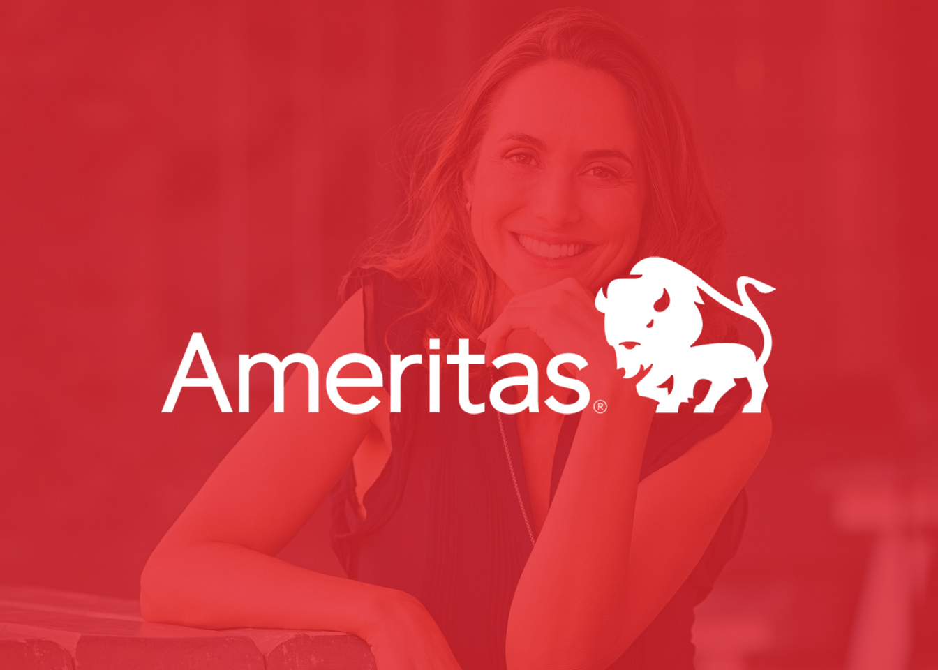 Ameritas image Invisalign