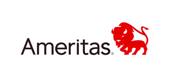 Ameritas_logo Invisalign