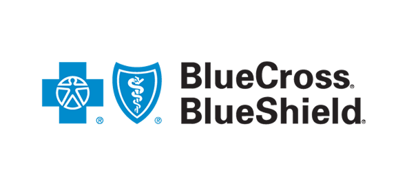 BCBS_logo Invisalign