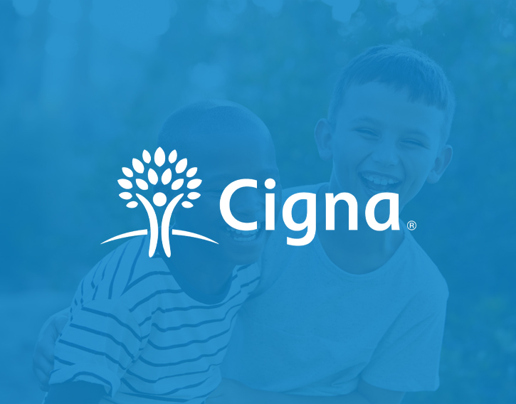Cigna Dentist image Invisalign