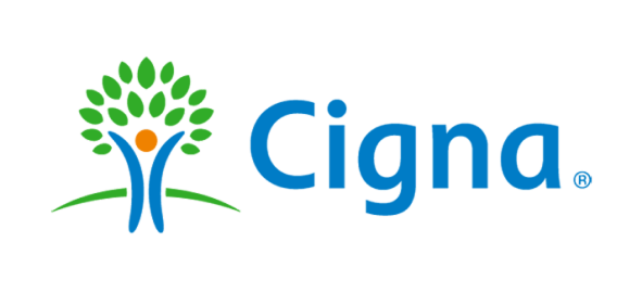 Cigna_logo Invisalign