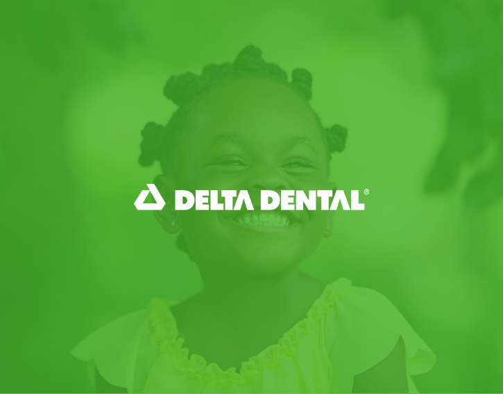 Delta Dental image new Invisalign