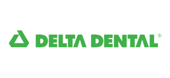 Delta Dental_logo Invisalign