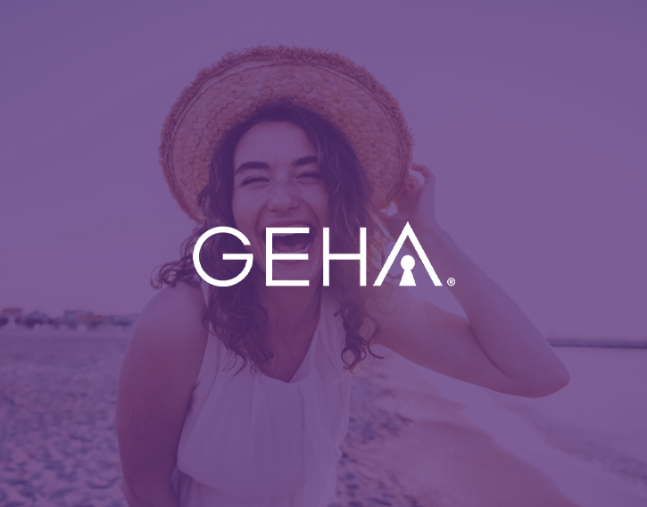 GEHA img Invisalign