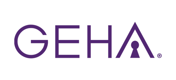 GEHA_logo Invisalign
