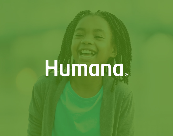 Humana Dentist image Invisalign