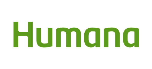 Humana_logo Invisalign