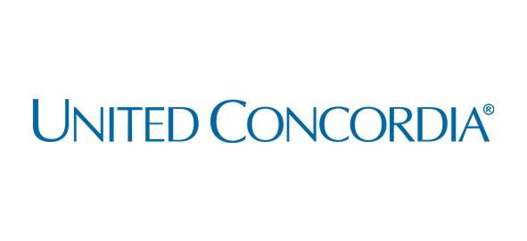 IMG-United Concordia Invisalign