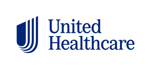 IMG-United Health Care Invisalign