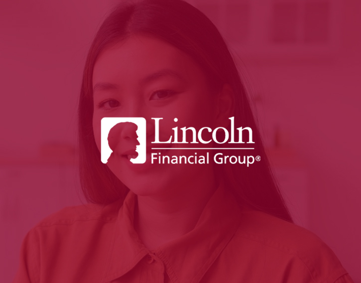 Lincoln-Financial-Insurance-img Invisalign