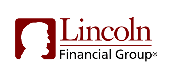 Lincoln financial_logo Invisalign