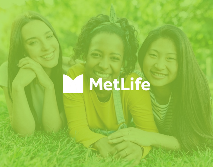 MetLife Insurance img Invisalign