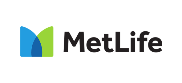 Metlife_logo Invisalign