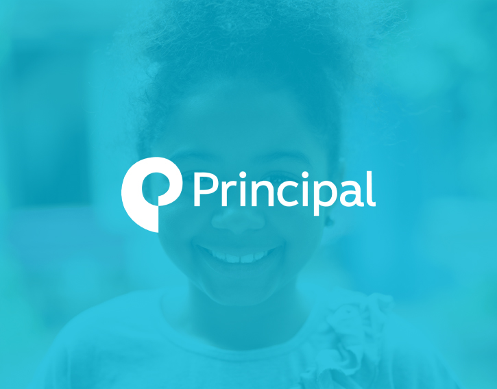 Principal Dentist image Invisalign