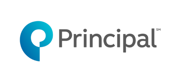 Principal_logo Invisalign