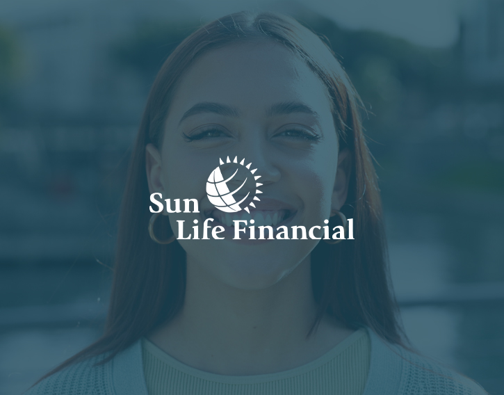 Sun Life Financial img Invisalign