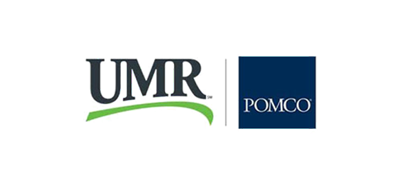UMR-Pomco_logo Invisalign