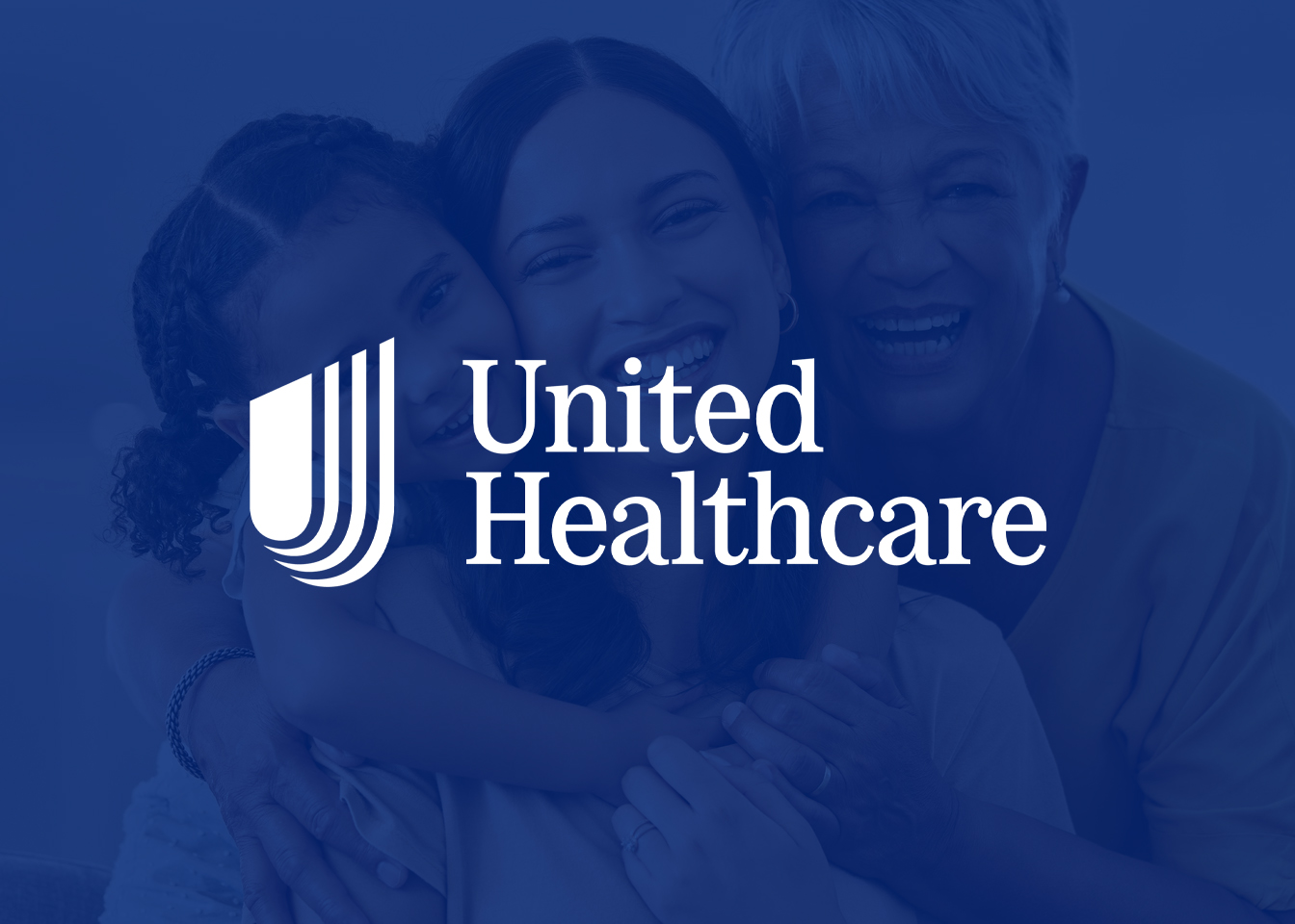 United Healthcare Dental Insurance image Invisalign