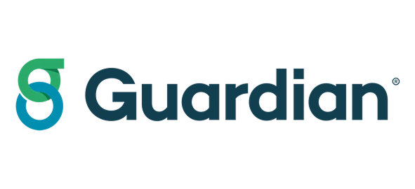 guardian_logo Invisalign