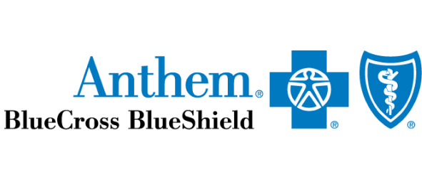 img-Anthem-Bluecross-blueshield Invisalign