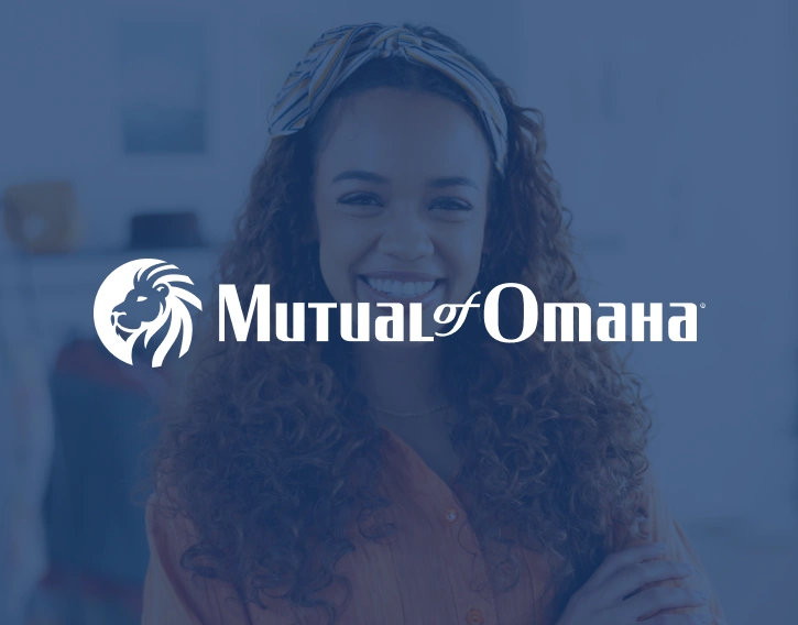 img-Mutual of Omaha Invisalign