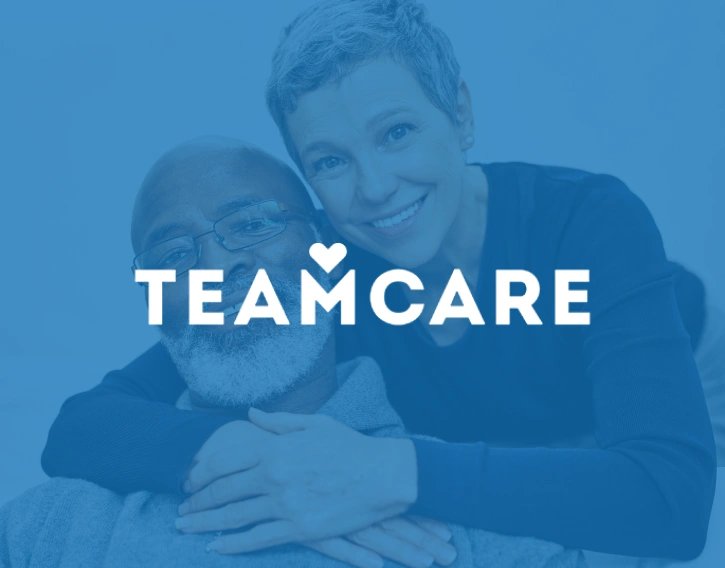 img-Team-Care Invisalign