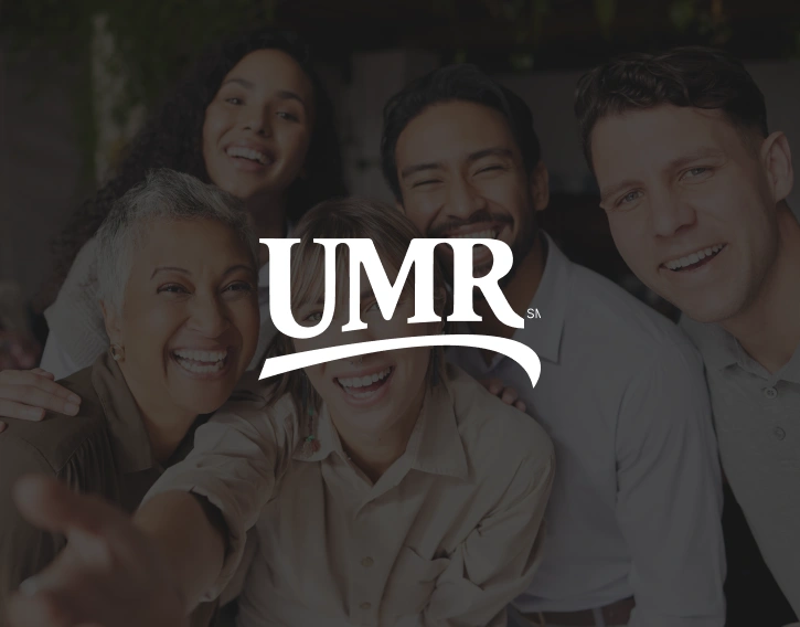img-UMR Invisalign