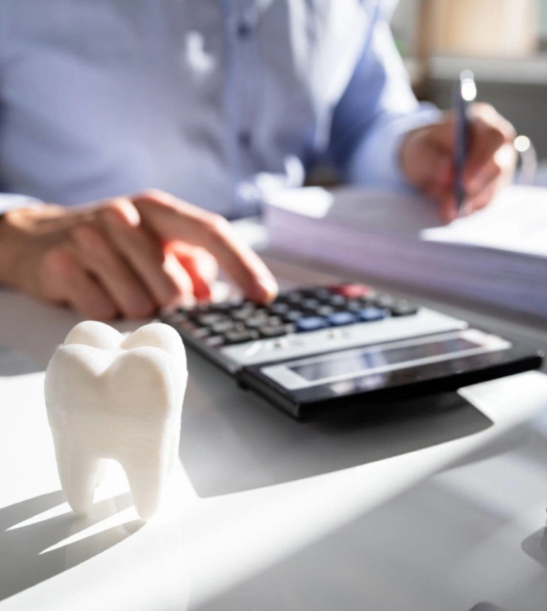 img-insurance-and-payment Invisalign