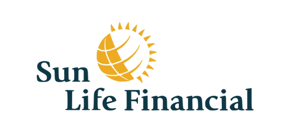 img-sun life financial Invisalign