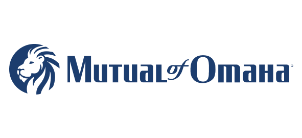 mutual of omaha_logo Invisalign