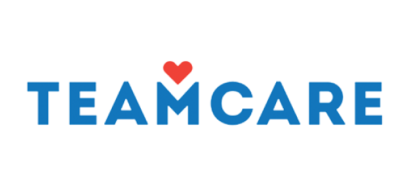 team-care_logo Invisalign