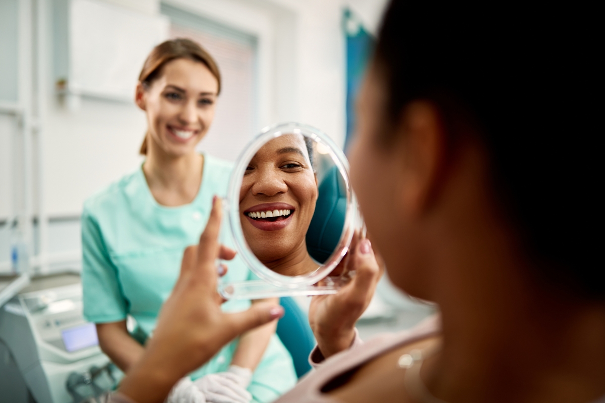 dentist-in-Houston